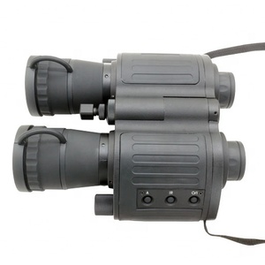 กล้องส่องกลางคืนอินฟราเรด 5X IR สำหรับล่าสัตว์ กล้องส่องกลางคืนอินฟราเรด - Product Image 3