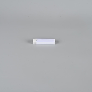 <b>LED</b> Motion Sensor <b>Light</b> ABS Plastic Wall-Mounted Cabinet & Wardrobe <b>Light</b> Modern Bedroom Indoor Student Dorm Night <b>Light</b> - Product Image 3