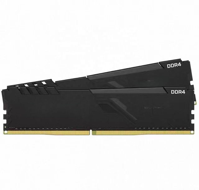Factory Discount Wholesale Price Original DDR3 2g1600 2g1333 4g1600 8g1600 4g1866 Desktop Memory Module