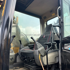 Cheap Price used 15 ton construction machinery CAT 315D Used <b>excavator</b> <b>machine</b> For Infrastructure Project - Product Image 6