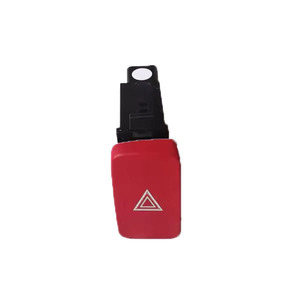 Hyundai Combination <b>Switch</b> 937902E000CA For Tucson 2004-2009 Warning Light <b>Push</b> <b>Button</b> <b>Switch</b> Car Auto Part - Product Image 3