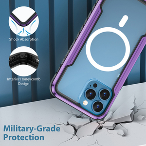 Pour étui <span class=keywords><strong>Iphone</strong></span> 16, <span class=keywords><strong>coque</strong></span> arrière <span class=keywords><strong>transparente</strong></span> <span class=keywords><strong>transparente</strong></span> en TPU pour <span class=keywords><strong>iPhone</strong></span> <span class=keywords><strong>11</strong></span> 12 13 14 15 Pro Max - Product Image 3