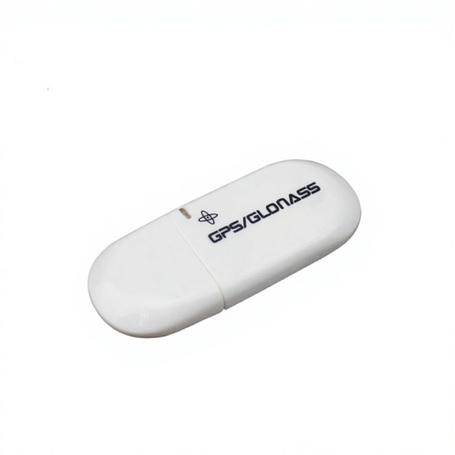 VK 172 G-mouse USB GPS Dongle VK-172 GPS Glonass Navigation Support Windows Linux Raspberry PI Vehicle Tracker
