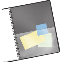 Agenda 2025 avec logo grand rendez-vous papeterie agendas agenda personnalisé journal à spirale quotidien et hebdomadaire avec tâches