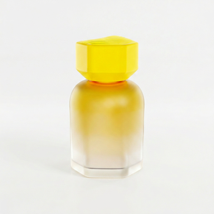 Ambientador Ecológico para Auto de 160 ml con Fragancia Floral para Eliminar Olores en el Auto, Hogar, Oficina y Hotel - Product Image 3
