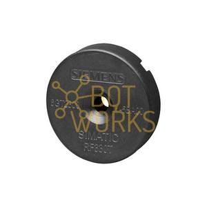 Siemens 6GT28005BA00 - Neuf - Product Image 1