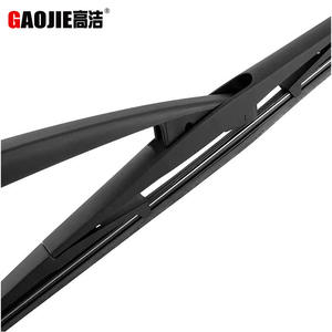 Applicable au bras de balancier d'essuie-glace arrière pour Jeep Grand Cherokee 2022-2025 - Product Image 3