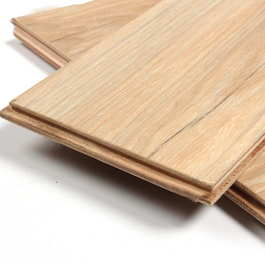 4mm wear layer laminate parke engineered solid wood acacia flooring timber <span class=keywords><strong>egger</strong></span> oak offer price - Product Image 3