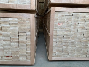La migliore qualità fornitura di legname all'ingrosso legno di quercia legno di frassino <span class=keywords><strong>tavole</strong></span> di legno massiccio legno di pino legno - Product Image 5