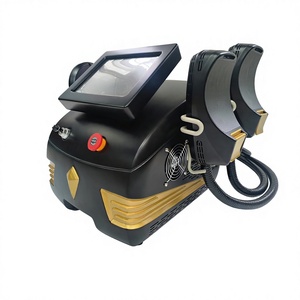 Máquina Profesional de Última Generación para Esculpir Músculos Magnéticamente, Adelgazar y Reafirmar la Piel, Equipo de Belleza - Product Image 5
