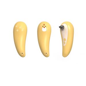 مجفف الأذن الدافئ للصحة الشخصية ، مجفف الأذن الدافئ للاستخدام في السباحة والرياضات المائية وركوب الأمواج والغوص والسمع - Product Image 6