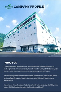 Vitamina <span class=keywords><strong>D3</strong></span> e K2 2 in 1 Formula 10000 UI <span class=keywords><strong>D3</strong></span> + 200mcg K2 Supporto Immunitario con Olio di Cocco Senza Glutine e Lattosio Integratore Alimentare - Product Image 6