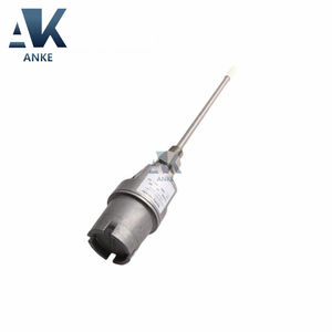 21000-16-10-15-144-03-02 Bently Nevada Proximity Probe Housing Assemblies - Product Image 1