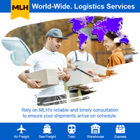 Agent d'achat en Chine 1688 Com Dropshipping Agent d'achat en ligne Achats en ligne DDP Porte à porte Fret maritime Transitaire Service de sourcing