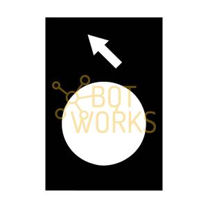 Schneider Electric ZB2BY2916 - Neuf - Product Image 1