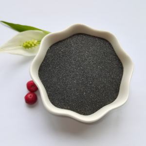 Dióxido de Titanio <span class=keywords><strong>Rutilo</strong></span> Personalizado al 95% 94%, Arena de <span class=keywords><strong>Rutilo</strong></span>, TiO2 - Product Image 4