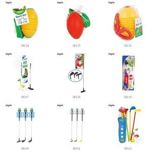 Sliding <strong>Zoom</strong> <strong>Ball</strong> Toy &amp; Fitness Game Juggling Sport Keep Fitness in Fun Shuttle Zip &amp; <strong>Zoom</strong> <strong>Ball</strong> for 2 Players Outdoor Sports - Product Image 4