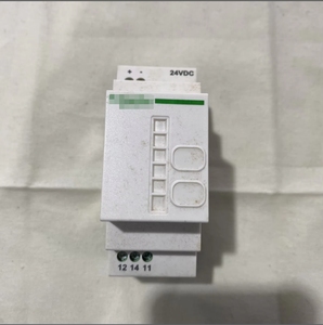 Kit de boutons sans fil sans batterie XB5RFB01, authentique, en stock - Product Image 4