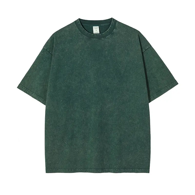 Menta