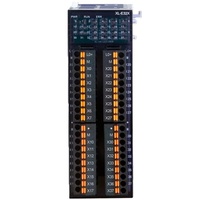 Controlador de Robot Serie RC Xinje en Oferta, Modelos RC2/RC2-COMLINK/RC2-IOLINK/RC6F, Controlador Lógico Programable