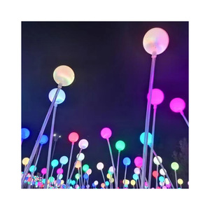 LED - Product Image 3