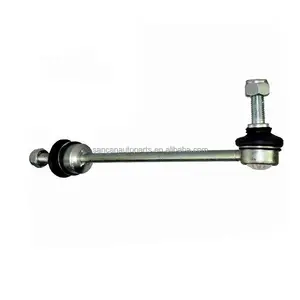 Guangzhou supplier RBM100233 Front Right Left Stabilizer Bar for LAND ROVER DISCOVERY 2 L318 Global wholesale
