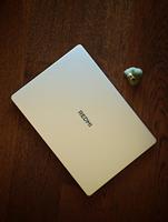 Red Mi Book Pro 14 2026 Laptops Brand New 14'' 120Hz LCD Ultra X7 358H Ultra 5 338H 32+1 Ultra 5 325 24+1 92Wh Laptop Computers