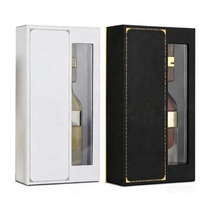 Perfume Árabe <span class=keywords><strong>de</strong></span> Fábrica, Arabes Originales, Sándalo, Ébano, Emiratos Árabes Unidos, Fragancia Intensa, Perfume Árabe para Hombre - Product Image 6
