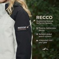 Veste matelassée de sport réversible imperméable avec fermeture éclair, logo personnalisé, grande taille, écologique, pour homme, de haute qualité, isolée pour l'hiver, à capuche