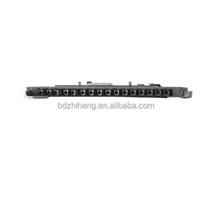 Ban Đầu 16 cổng GPON ban gpuf cho ma5800 ma5800x17 OLT thiết bị FTTH fttb FTTx mạng - Product Image 4