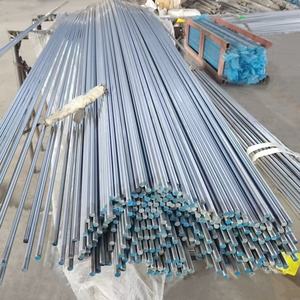 סין סיטונאי מוט כרום קשיח ck45 1045 s45c sk4 <span class=keywords><strong>scm440</strong></span> מוט שחיקה מוט כרום מצופה כרום צילינדר הידראולי - Product Image 4