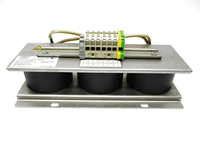 Nouveau module de commande CNC 6SN1111-0AA00-0BA1 6SN1111-0AA00-0CV1 6SN1123-1AA00-0FA1 pour équipement d'automatisation et servomoteur
