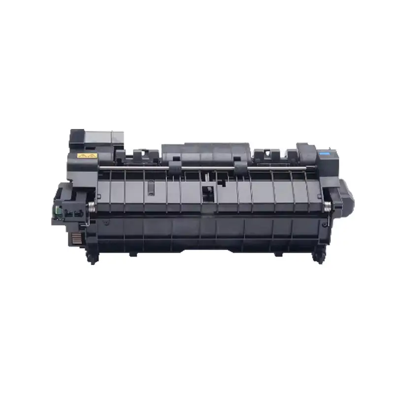 Anwendbar auf Kyocera FS-2100DN Fixer M3040dn M3540dn Drucker Kopierer Fixer Baugruppe Heizgerät FK-3100 Fixergerät