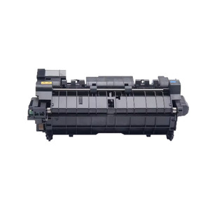 สามารถใช้ได้กับ <span class=keywords><strong>Kyocera</strong></span> FS-2100DN fixer M3040dn ชุดประกอบเครื่องถ่ายเอกสารเครื่องพิมพ์ M3540dn ชุดประกอบเครื่องทำความร้อน <span class=keywords><strong>FK</strong></span>-<span class=keywords><strong>3100</strong></span> - Product Image 1