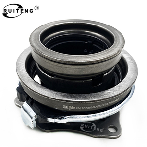 Rodamiento de Doble Embrague para Transmisión <span class=keywords><strong>Automática</strong></span> D7UF1 41420-2D000 para <span class=keywords><strong>Hyundai</strong></span> Sonata <span class=keywords><strong>Tucson</strong></span> 2016- Compatible con Kia Optima Sportage 1.6T - Product Image 1