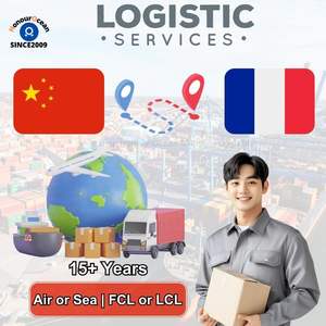 Voiteur Avion <span class=keywords><strong>Tra</strong></span> Express Fret Aérien Agent Maritime Ddp Transporteur Transitaire Expedition Logistique Chine Vers <span class=keywords><strong>La</strong></span> France - Product Image 1