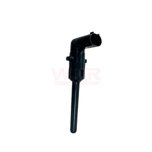 2205450024 1295450024 Capteur de niveau de liquide de refroidissement pour Benz W220 W211 S320 S500 Système de refroidissement Détendeur de réservoir d'eau durable - Product Image 1