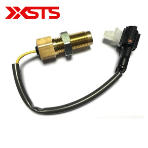 엔진 플라이휠 속도 센서 MC867505 SK450-6 SK450-6S SY450-6 SK480-6 B240600000379 60176259 XD203A VAMC867505 SY485 (산이용) - Product Image 2