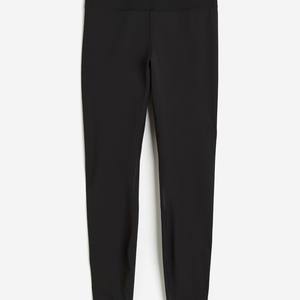 Nuevo estilo, último diseño, mallas de Yoga para mujer, ropa deportiva, pantalones, ropa de gimnasio para mujer, mallas de Fitness para mujer, rezagado personalizado - Product Image 6