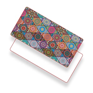 Toalla de Playa Grande de Microfibra Súper Absorbente, Secado Rápido, Antiarena, para Uso Doméstico, para Adultos y Mujeres, Ligera - Product Image 6