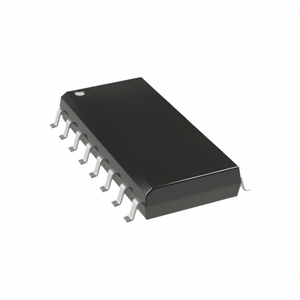 ตัวแทนจำหน่ายที่ได้รับอนุญาต MAX3042BCUE+T 16 TSSOP Interface ซื้อชิ้นส่วนอิเล็กทรอนิกส์ออนไลน์ - Product Image 1