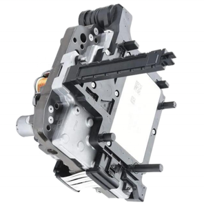 Cuerpo de Válvulas de Transmisión DSG 02E325025AL/AT/AE/AN/<span class=keywords><strong>AQ</strong></span>/AJ para Volkswagen Audi Skoda Seat DQ250, Caja de Cambios de 6 Velocidades, 2004-2017 - Product Image 4