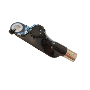 Originele Nissei RS-502 Watt <span class=keywords><strong>Tester</strong></span> 1.8-525Mhz Hf Vhf Uhf Radio Communicatie Transceiver Power <span class=keywords><strong>Swr</strong></span> Meter - Product Image 1