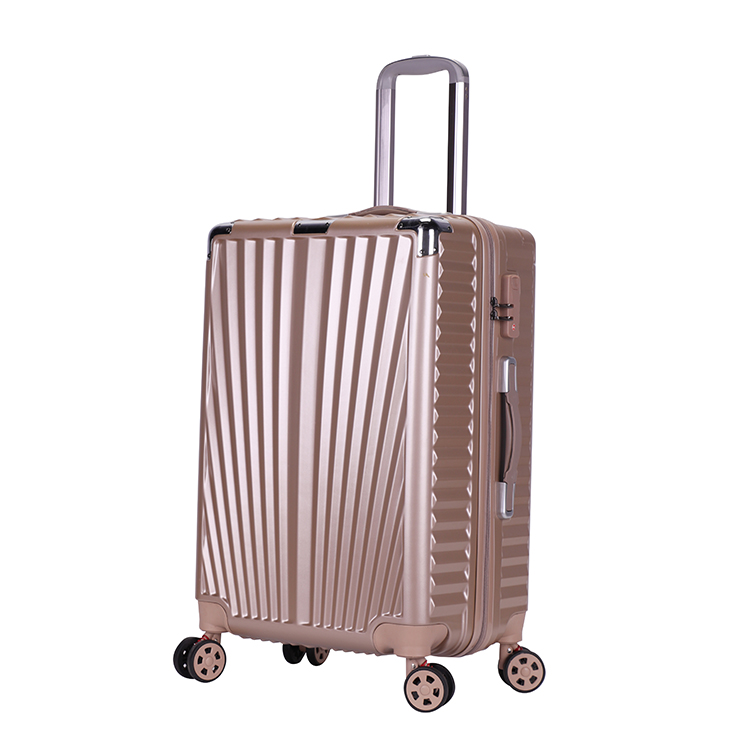 luggo luggage