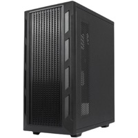 Professional OEM PC Computer Cases & Towers HTPC Computer Case Atx