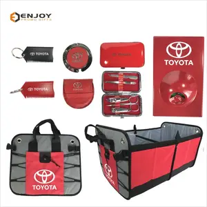 All Kinds Of Custom Made Promotion Gifts Promotional Products