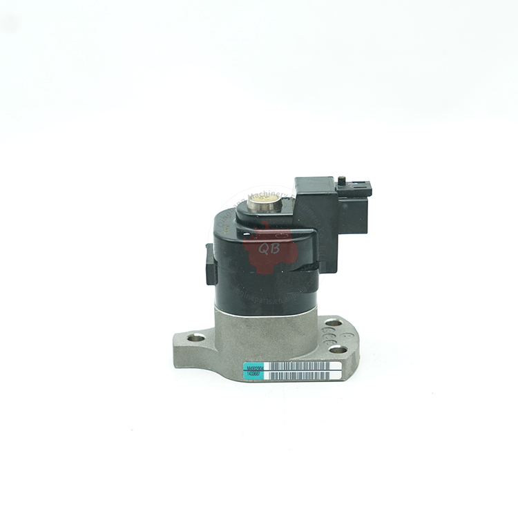 アイル出品 Genuine Cummins Actuator ISX15 QSX15 Engine Parts 4089980