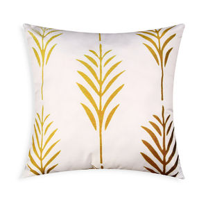 <span class=keywords><strong>Pas</strong></span> <span class=keywords><strong>cher</strong></span> Offre Spéciale Top Qualité Approvisionnement D'usine Prix Attractif Oreiller Décoratif De Luxe Canapé Coussin En Microfibre Avec Couvercle - Product Image 6