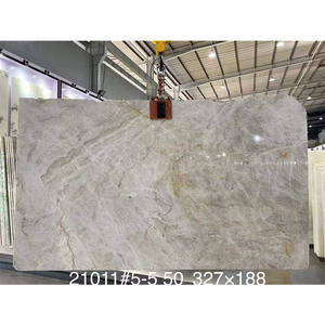 Dalles de <span class=keywords><strong>granit</strong></span> précieux, dessus de table, comptoir, marbre blanc crème, quartz doré, prix des dalles de quartzite, <span class=keywords><strong>granit</strong></span> <span class=keywords><strong>Taj</strong></span> <span class=keywords><strong>Mahal</strong></span> - Product Image 6