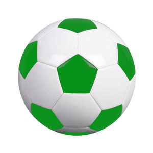 Balón de Fútbol de Juguete Mini, Estilo Clásico, de Espuma de PVC y <span class=keywords><strong>EVA</strong></span>, Tamaño Dos, Fabricante de Productos Deportivos - Product Image 6